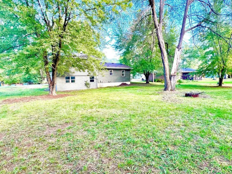 3207 90th Avenue, Princeton, MN 55371 - #2