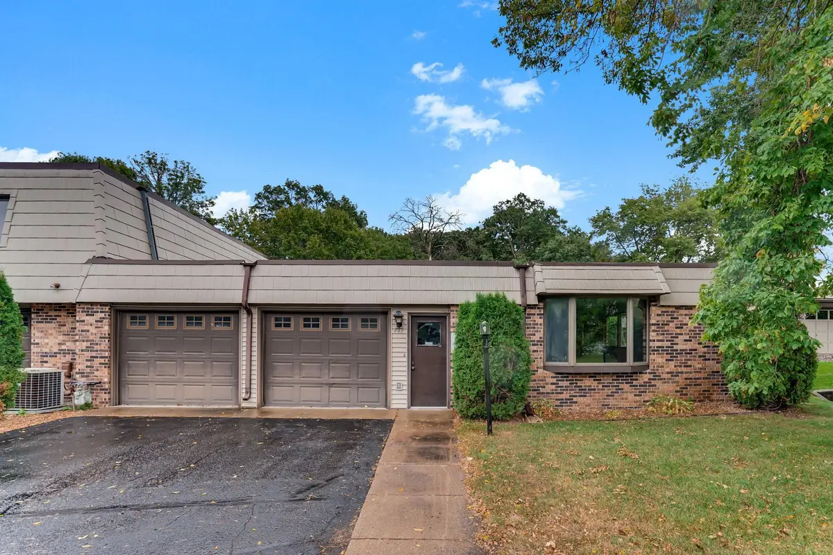 444 Kirkwall Court, Waite Park, MN 56387 - #1