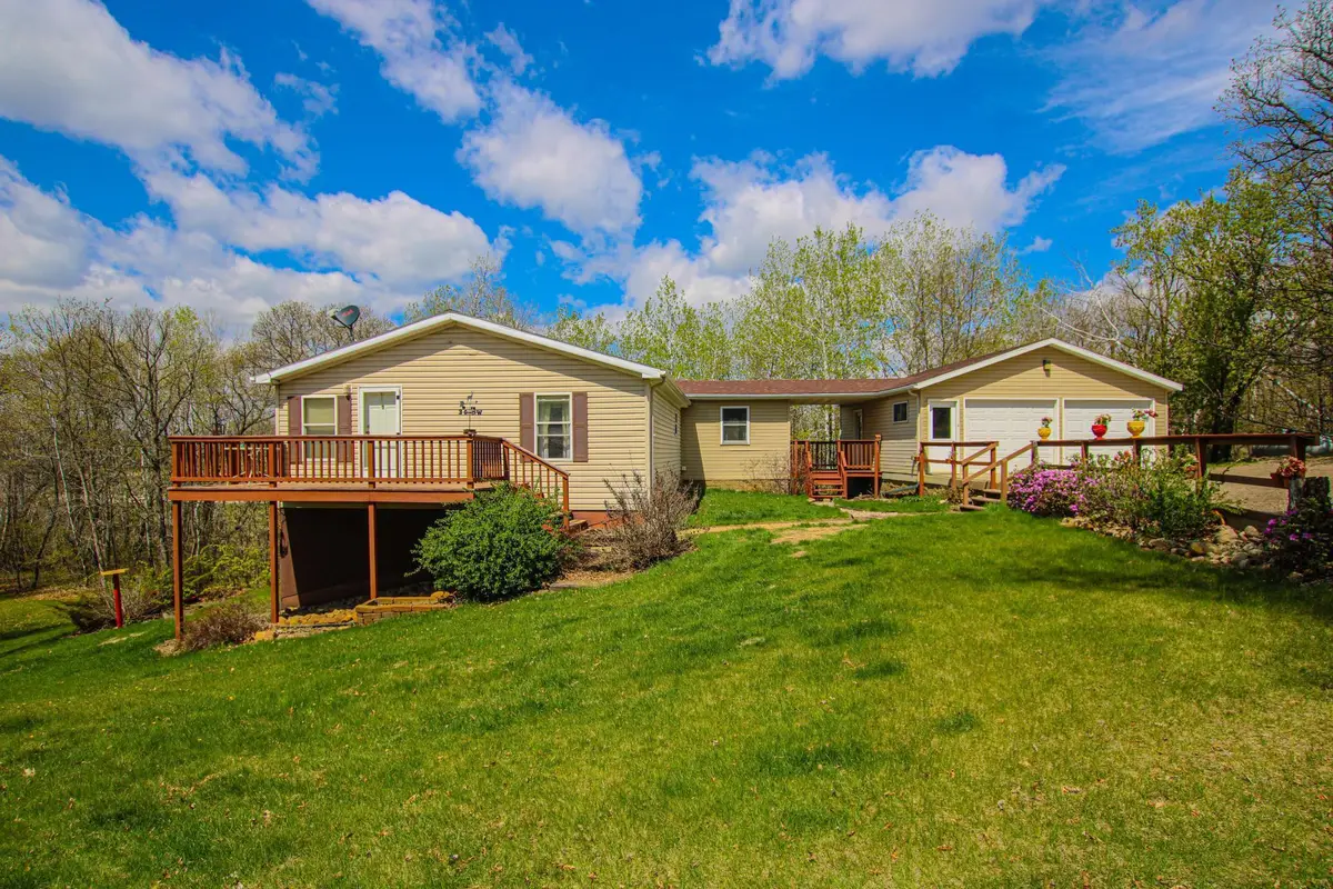 27935 426th Avenue, Battle Lake, MN 56515 - #1