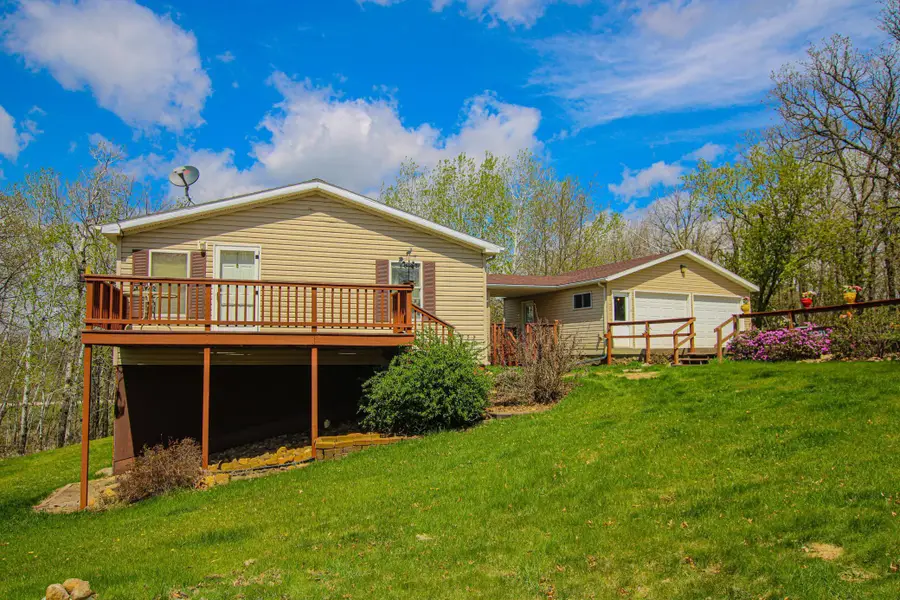 27935 426th Avenue, Battle Lake, MN 56515 - #2