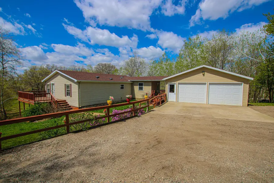 27935 426th Avenue, Battle Lake, MN 56515 - #3