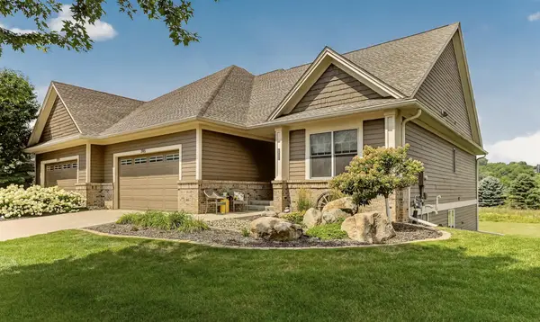 3915 Berkshire Road Sw, Rochester, MN 55902