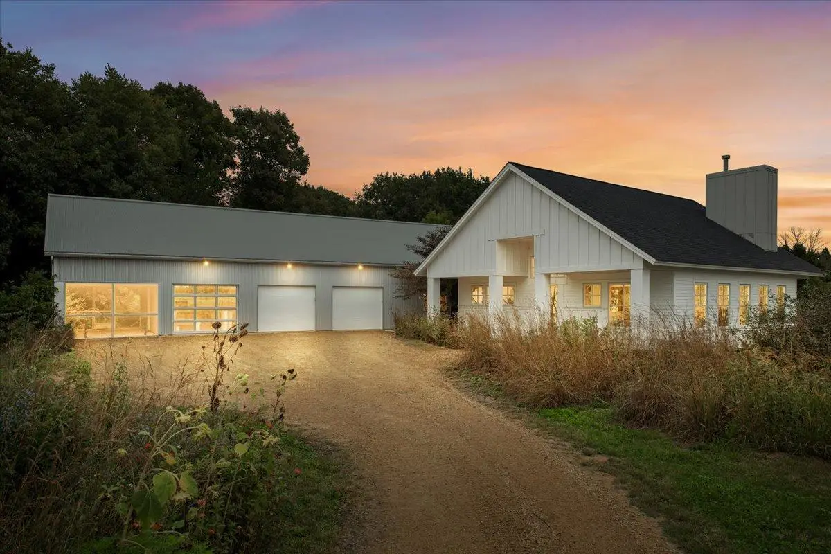 35294 382nd Street, Saint Peter, MN 56082 - #1