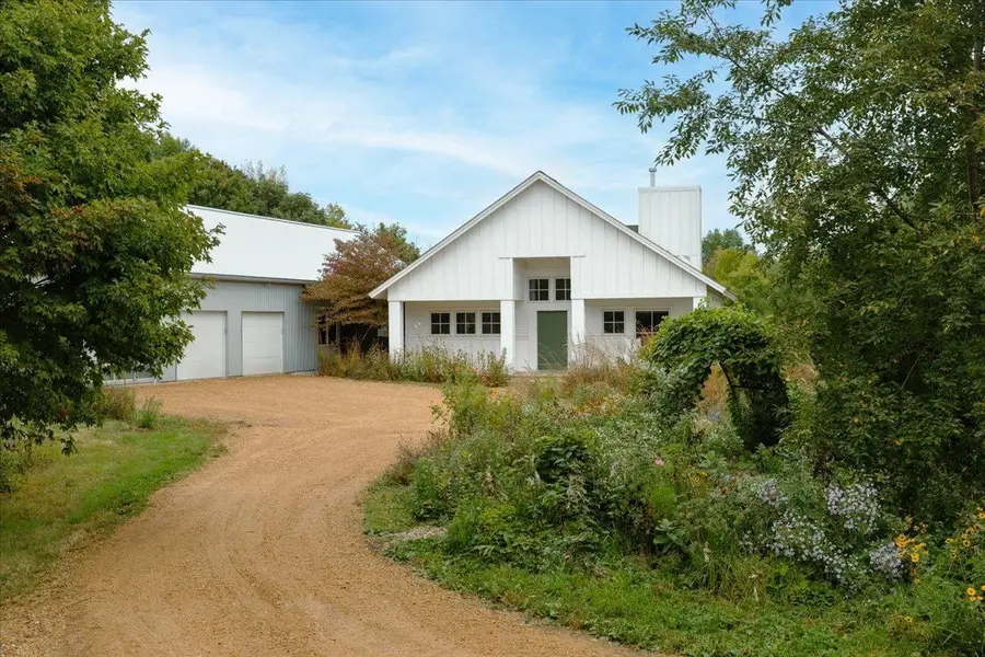 35294 382nd Street, Saint Peter, MN 56082 - #2