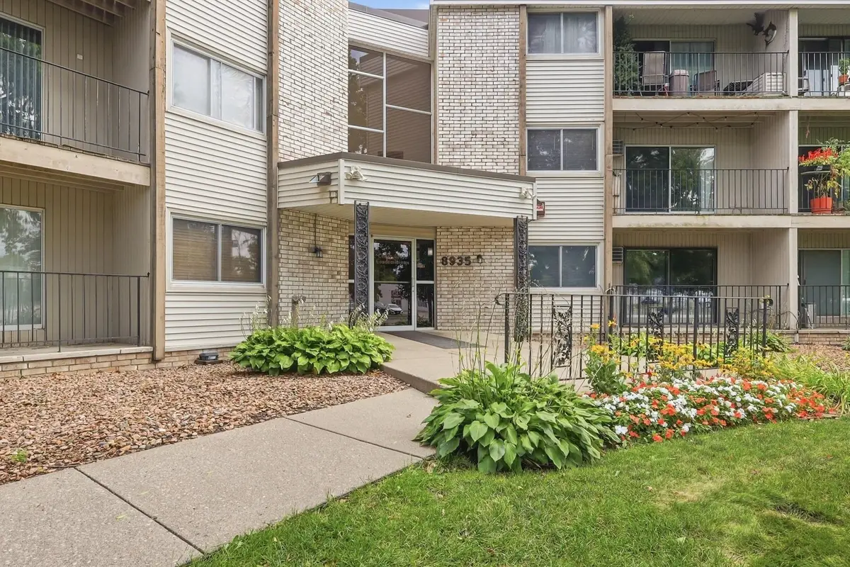 8935 Old Cedar Avenue S #214, Bloomington, MN 55425 - #1