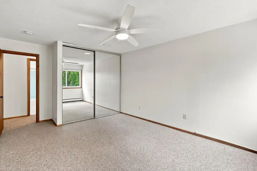 8935 Old Cedar Avenue S #214, Bloomington, MN 55425 - #2