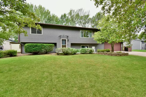 14177 Ash Boulevard Se, Becker, MN 55308