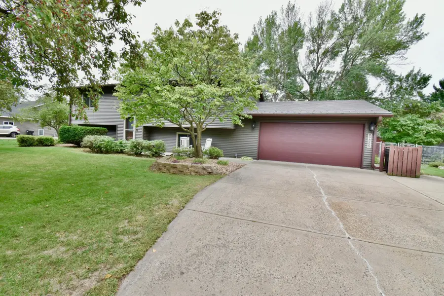 14177 Ash Boulevard Se, Becker, MN 55308 - #2