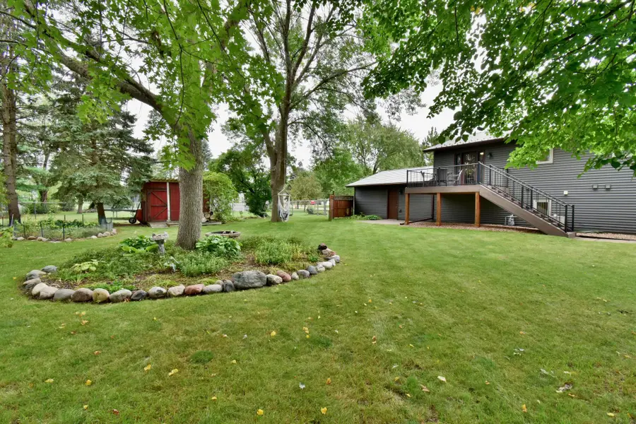 14177 Ash Boulevard Se, Becker, MN 55308 - #3
