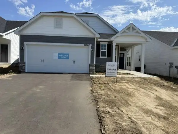 19663 Hunters Ridge, Corcoran, MN 55374