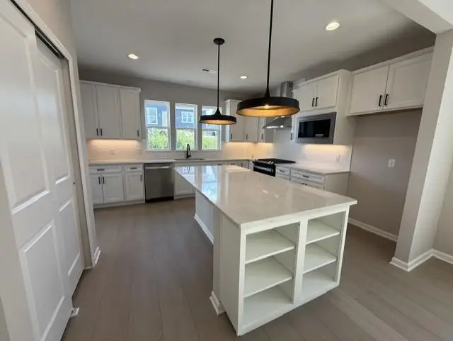 19663 Hunters Ridge, Corcoran, MN 55374 - #3