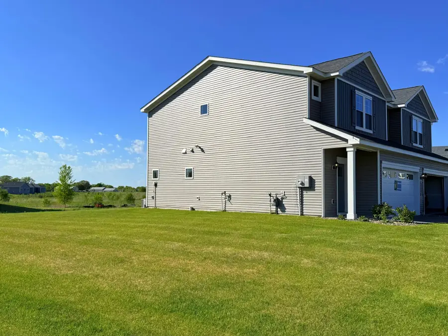 8424 Cherry Street, Clear Lake, MN 55319 - #2