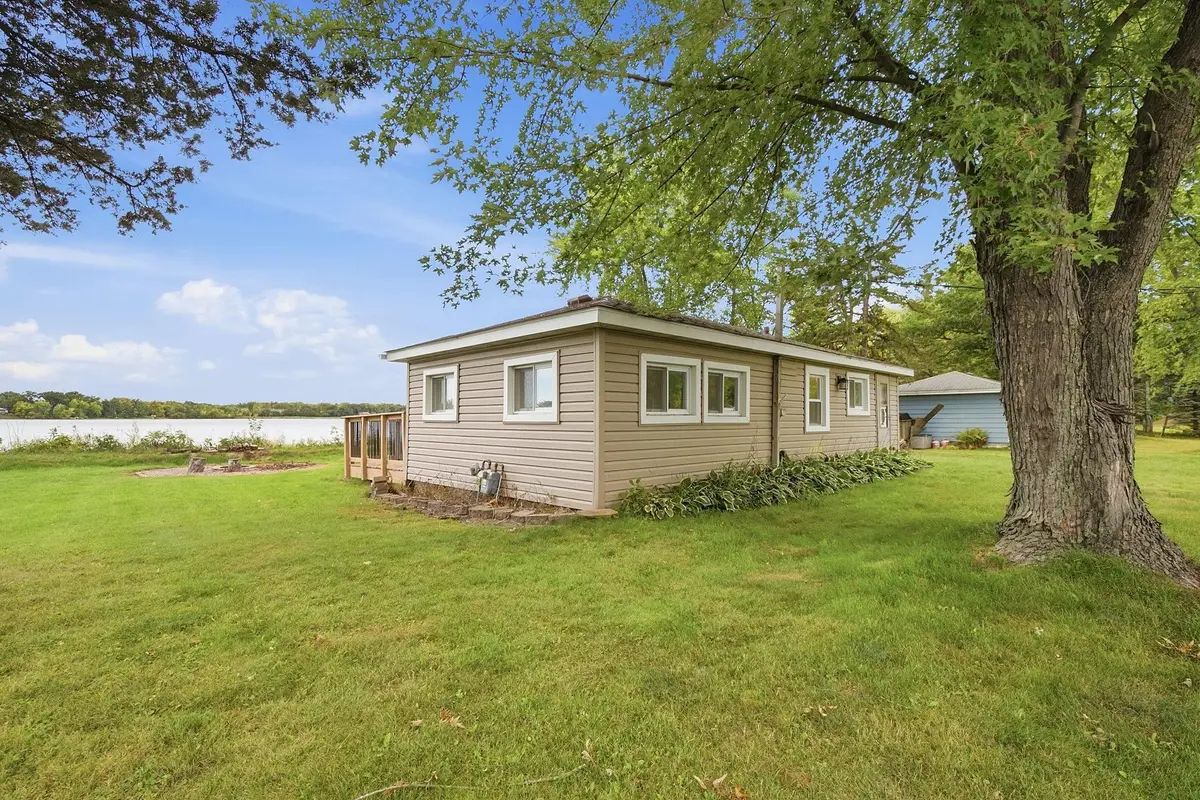 31468 London Drive Ne, Cambridge, MN 55008 - #1