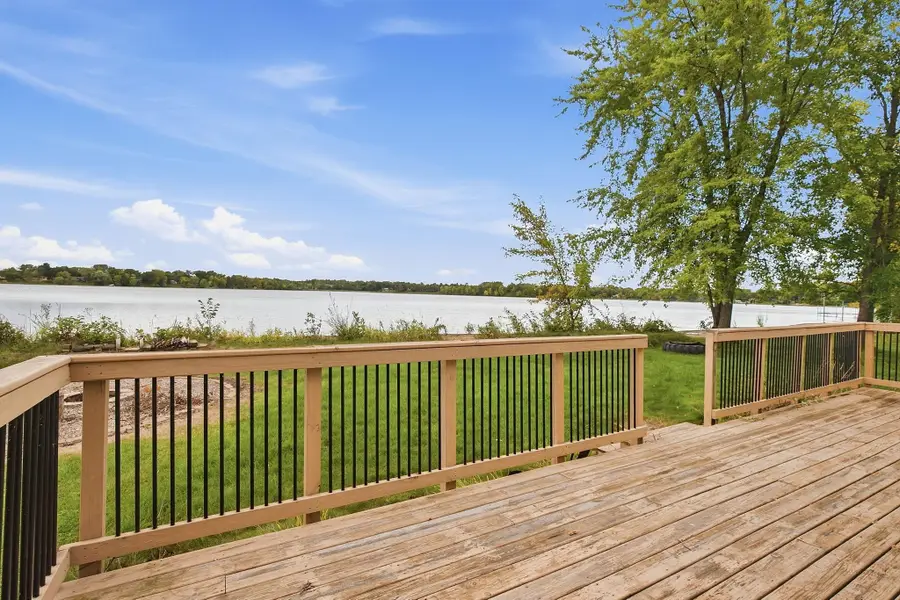31468 London Drive Ne, Cambridge, MN 55008 - #3