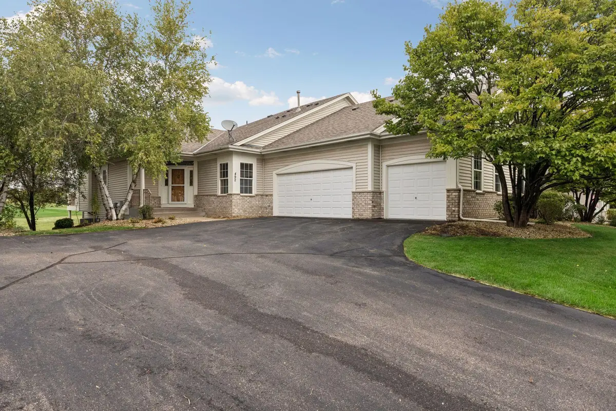 492 Holly Lane N, Oakdale, MN 55128 - #1