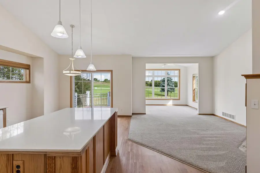 492 Holly Lane N, Oakdale, MN 55128 - #2