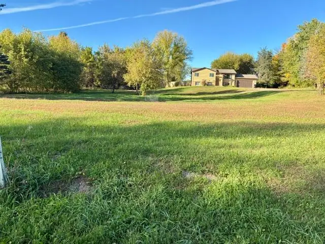 5763 Verde Valley Road Nw, Nowthen, MN 55303 - #2