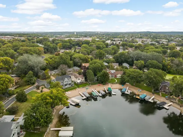 14393 Watersedge Trail Ne, Prior Lake, MN 55372