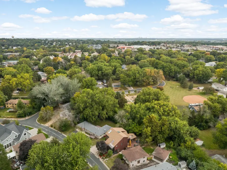 14393 Watersedge Trail Ne, Prior Lake, MN 55372 - #2