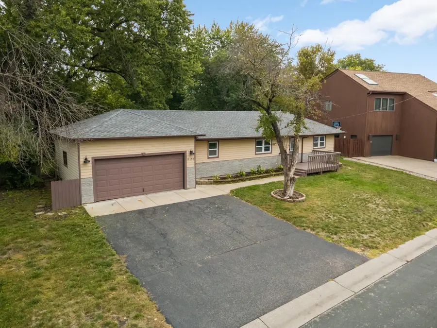14393 Watersedge Trail Ne, Prior Lake, MN 55372 - #3
