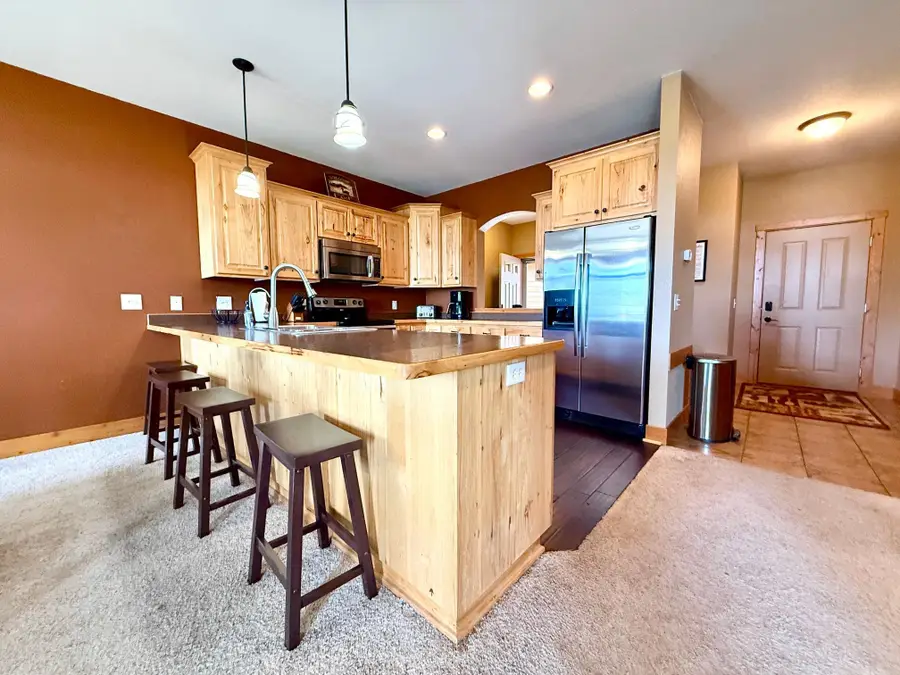 20530 487th Street #23, McGregor, MN 55760 - #3