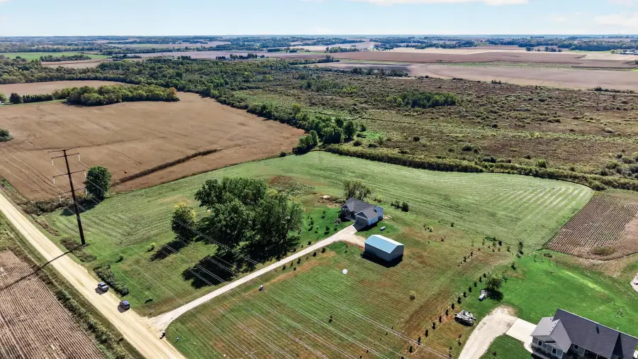 1060 230th Street W, Farmington, MN 55024 - #3