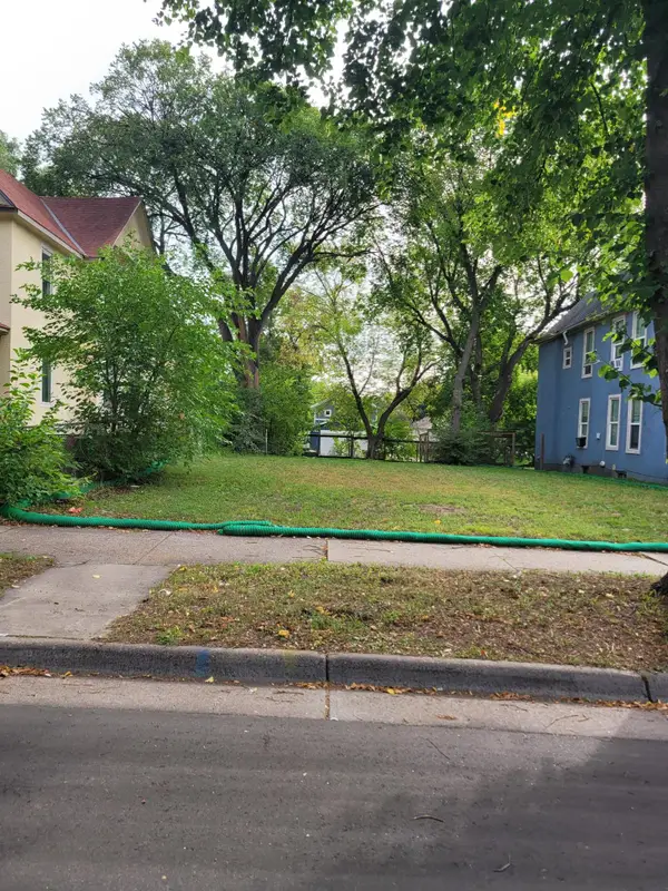 2206 N 6th Street N, Minneapolis, MN 55411