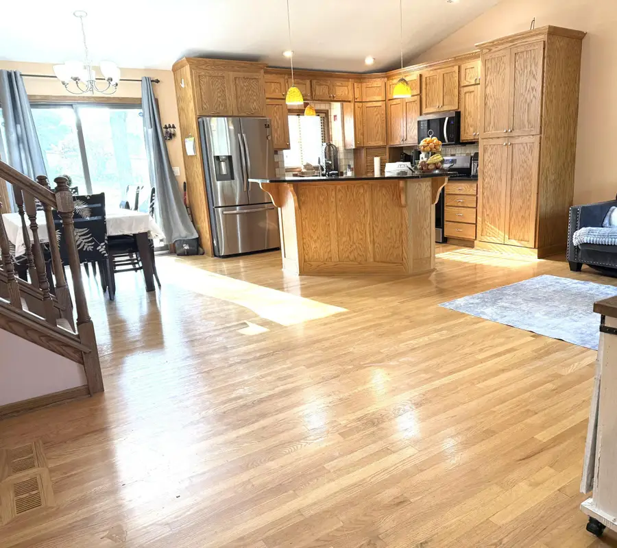 7595 22nd Street Court N, Oakdale, MN 55128 - #3
