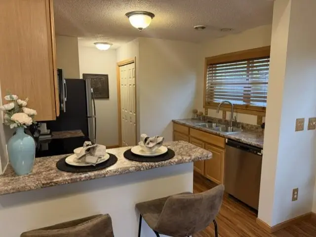 2814 Faulkner Drive, Chaska, MN 55318 - #3