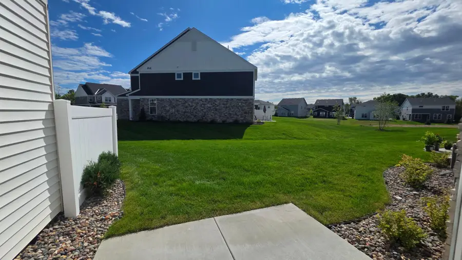 19198 Goldenrod Trail, Corcoran, MN 55374 - #2