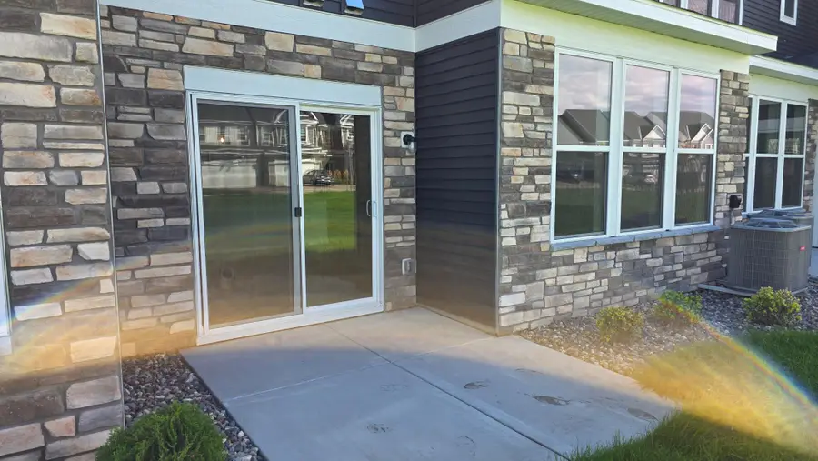 19204 Goldenrod Trail, Corcoran, MN 55340 - #2