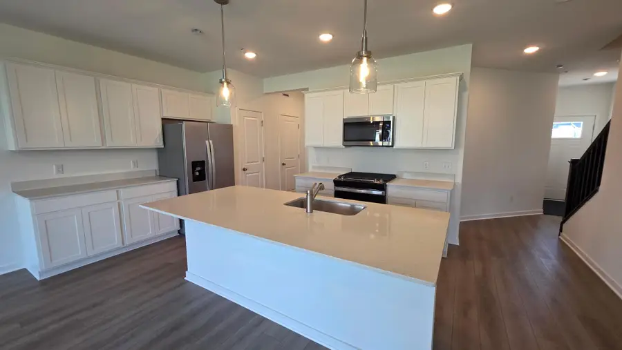 19204 Goldenrod Trail, Corcoran, MN 55340 - #3
