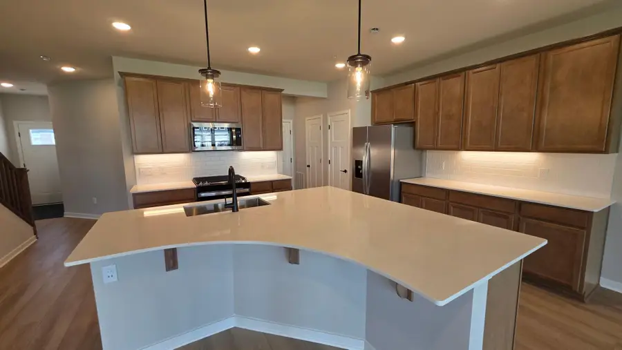 19206 Goldenrod Trail, Corcoran, MN 55374 - #3