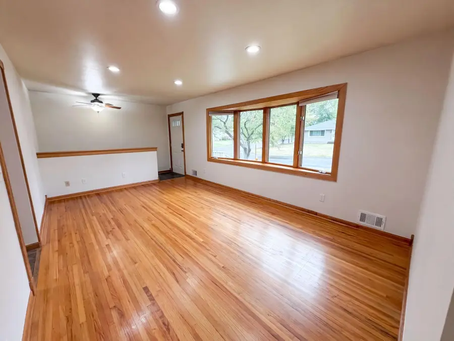 6280 6th Street Ne, Fridley, MN 55432 - #3