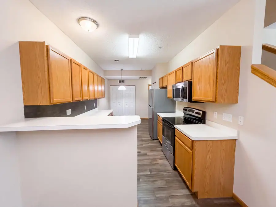 5070 Holly Lane N #702, Plymouth, MN 55446 - #2