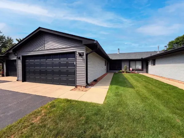 13397 Hughes Court, Apple Valley, MN 55124