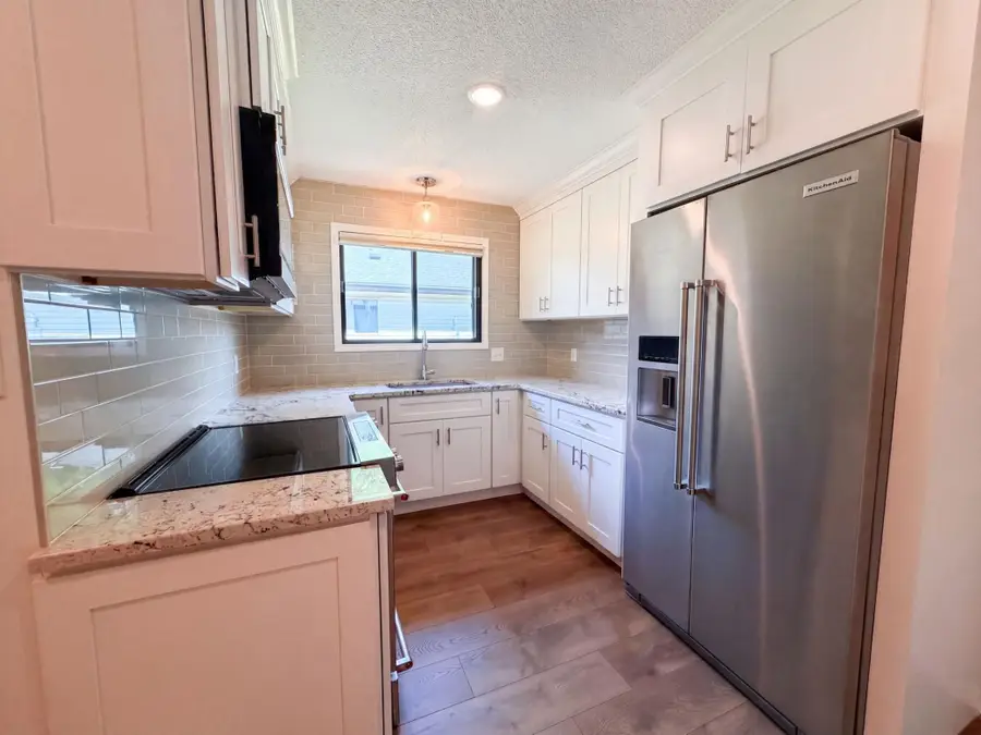 13397 Hughes Court, Apple Valley, MN 55124 - #2