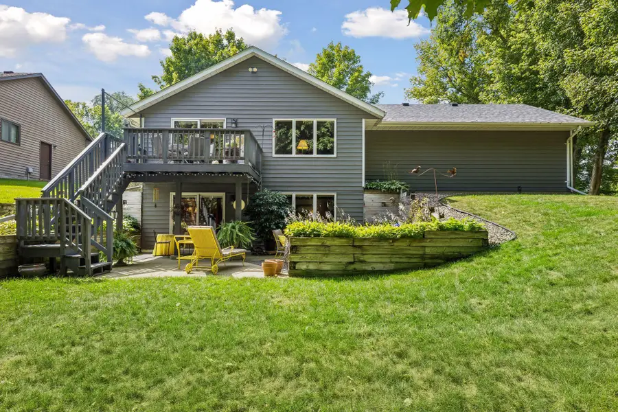 705 Schubert Drive, Buffalo, MN 55313 - #2