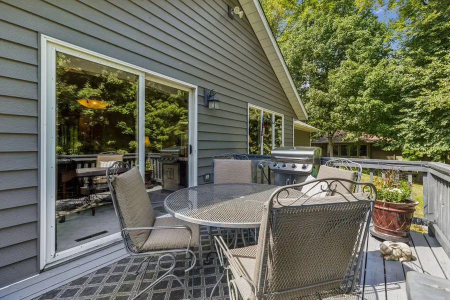 705 Schubert Drive, Buffalo, MN 55313 - #3
