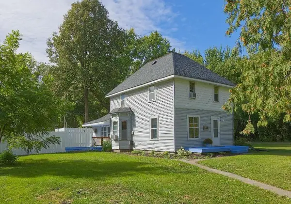 440 3rd Street Sw, Cokato, MN 55321