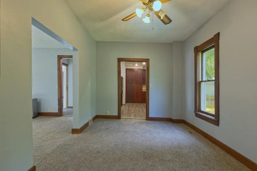 440 3rd Street Sw, Cokato, MN 55321 - #3