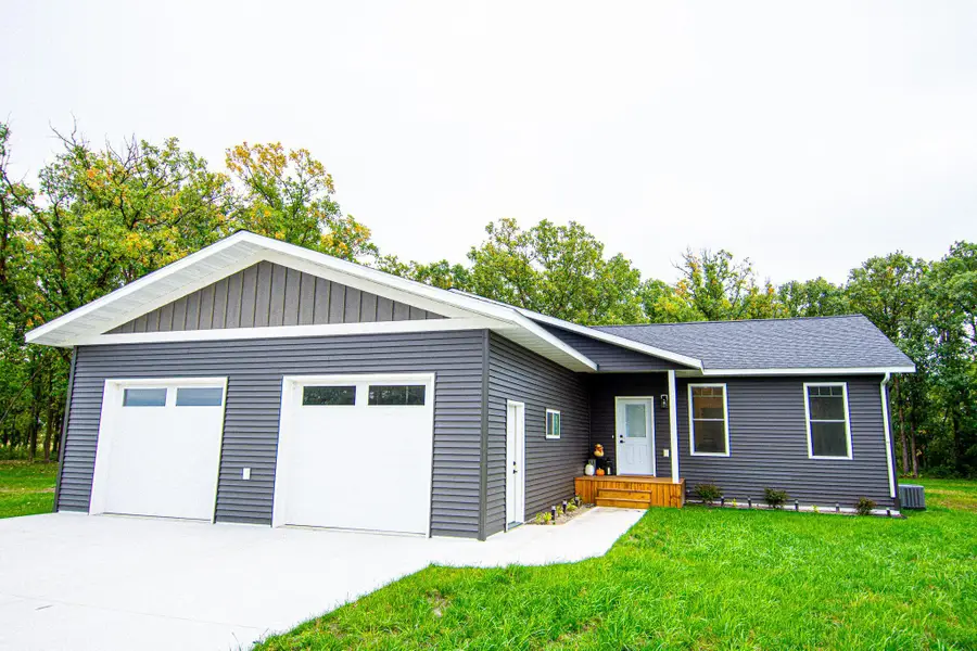 4331 State Hwy 11, Karlstad, MN 56732 - #2
