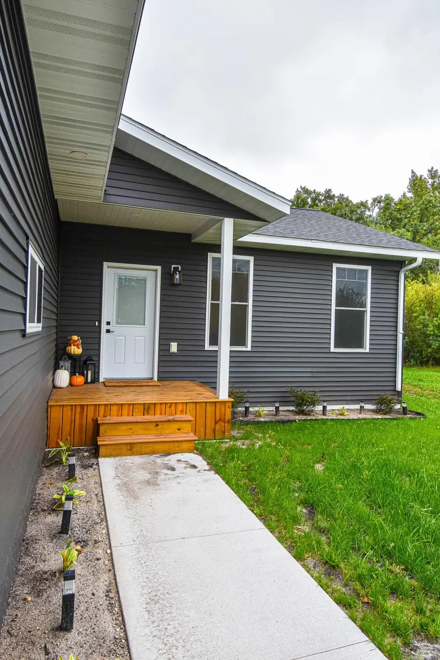 4331 State Hwy 11, Karlstad, MN 56732 - #3