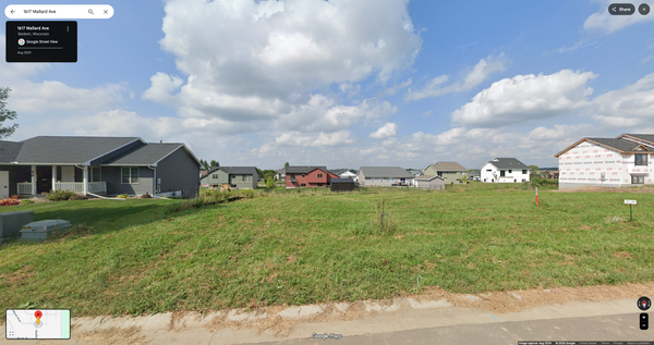 1617 Mallard Avenue, Baldwin, WI 54002