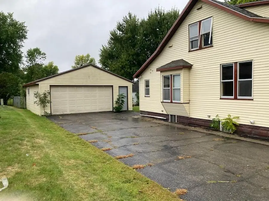 610 Lake Avenue, Albany, MN 56307 - #3