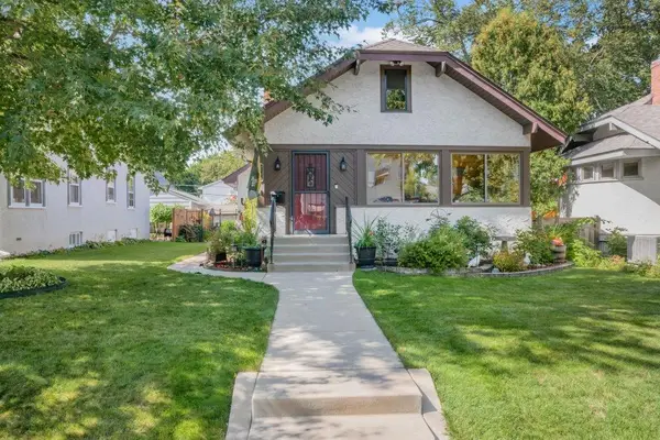 5128 Beard Avenue S, Minneapolis, MN 55410