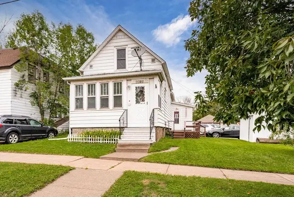 6015 Greene Street, Duluth, MN 55807