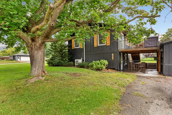 1474 Aldrich Court, Faribault, MN 55021