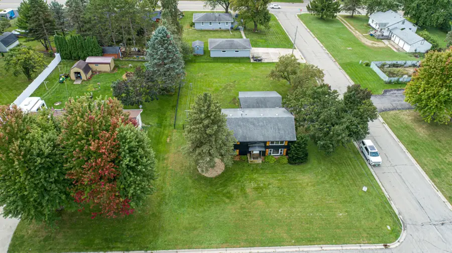 1474 Aldrich Court, Faribault, MN 55021 - #2