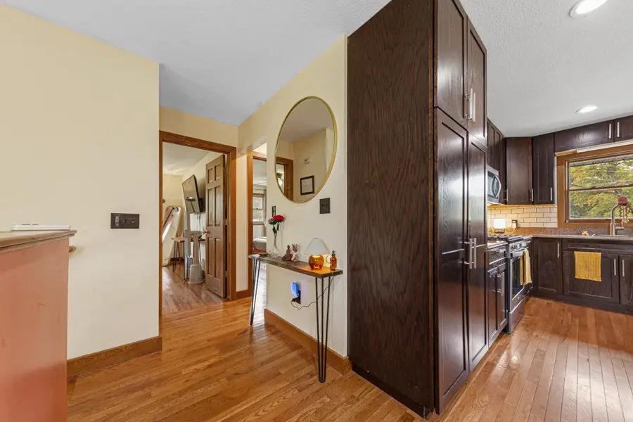 1474 Aldrich Court, Faribault, MN 55021 - #3